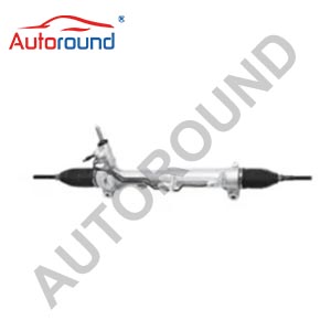 UC2A-32-110D Steering Rack For Mazda
