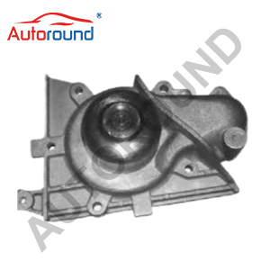 Water Pump 0046795130 46795130 For FIAT 
