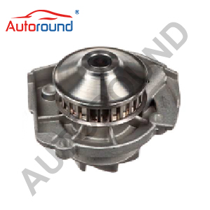 Water Pump 03972049 46526243 55184080 46805736 For FIAT 