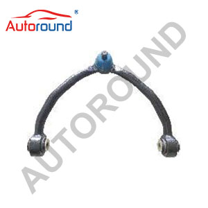 Control Arm 0K011-34-200 RL, 0K011-34-200A RL For KIA