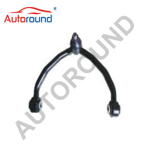 Control Arm 0K72A-34-200 RL, 0K72A-34-200A RL For KIA