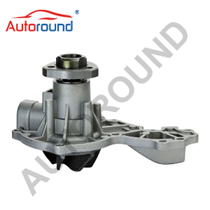 Water Pump 1031369 95VW8591BB 1031879 For AUDI