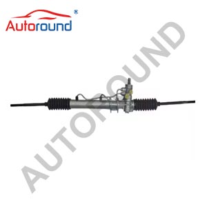 115500000 Steering Rack For Skoda