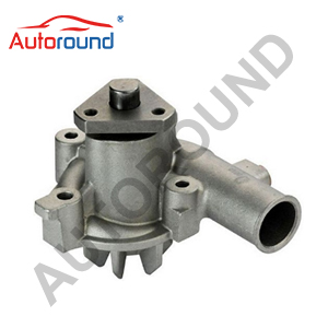 Water Pump 1201.45 97521368 19109800 44854W 49152500 For TALBOT