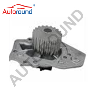 Water Pump 1201.63 1201.39 95656566 95655207 95641148 91511136 9401201390 For CITROEN 