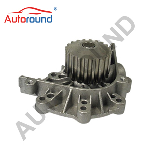Water Pump 1201E7 1201F5 1201G5 1201J2 AW6162 For PEUGEOT 