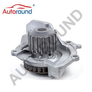 Water Pump 1201K2 9682360280 1694898 1727556 9M5Q8501AA For CITROEN 