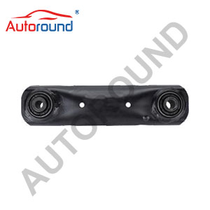 Control Arm 13218171 RL, 13219171 RL For OPEL