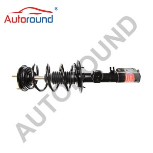 Shock absorber 1333462L 1333462R For FORD
