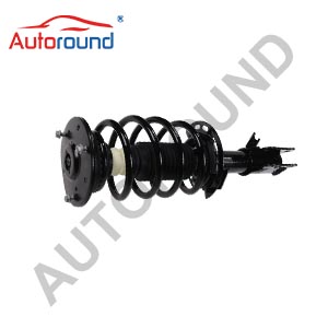 Shock absorber 1333529L 1333529R For FORD
