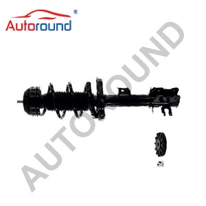 Shock absorber 1333710L 1333710R For FIAT