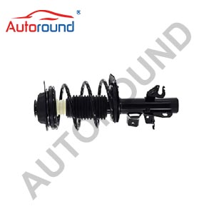 Shock absorber 1333823L 1333823R For CHRYSLER