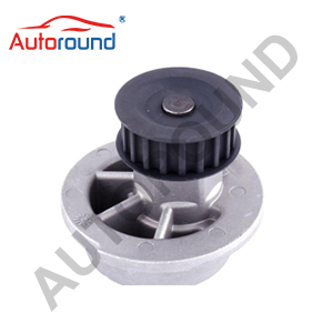 Water Pump 1334025 1334098 90144227 90349239 90325660 96351969 For OPEL 
