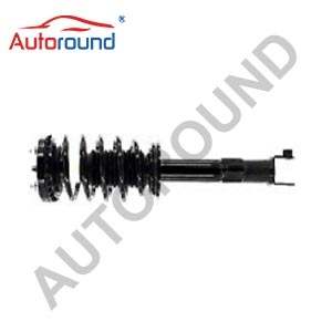 Shock absorber 1335531L 1335531R 2335531L 2335531R For DODGE