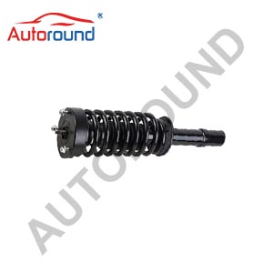 Shock absorber 1335875L 1335875R For DODGE