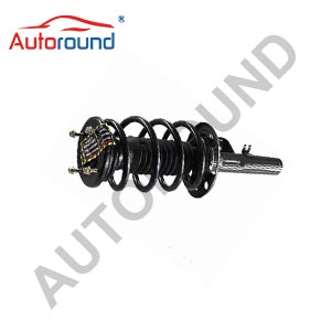 Shock absorber 1335876L 1335876R For FORD