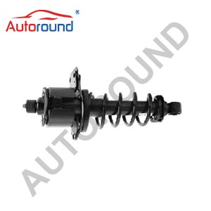 Shock absorber 1345453L 1345453R For FORD