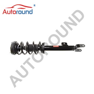 Shock absorber 1345791 For DODGE