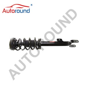 Shock absorber 1345795 For CHRYSLER