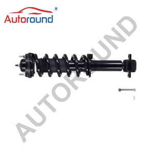 Shock absorber 1345933 For FORD