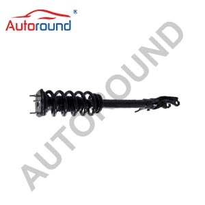 Shock absorber 1355065L 1355065R For DODGE