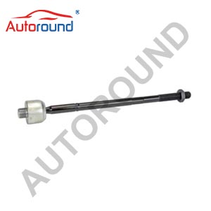 15221006 Steering Rack For Saturn