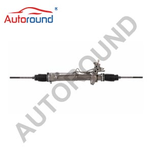 15869783 Steering Rack For Saturn