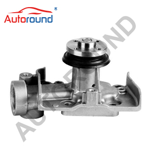 Water Pump 1610069085000 16100-69275000 16100-69295000 16100-69296000 16100-64H03000 16100-64H00 16100-64H02 16100-69425 For TOYOTA 