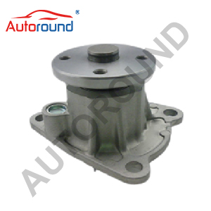 Water Pump 16100B9450 16100B9451 16100B9452 16100B9461 For TOYOTA