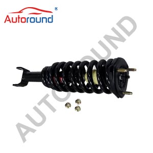 Shock absorber 171100 1345556 271100 2345556 For DODGE