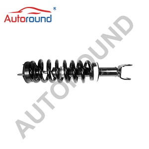 Shock absorber 171111 1336334 For DODGE