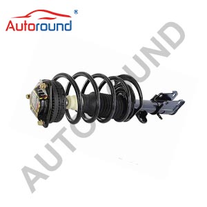 Shock absorber 171128L 171128R For DODGE