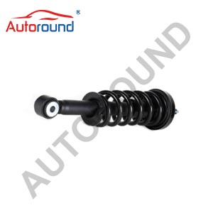 Shock absorber 171138 1345560 For FORD
