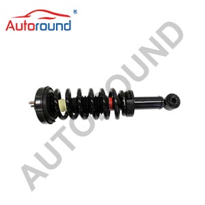 Shock absorber 171140 1345562 For FORD