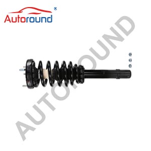 Shock absorber 171141 1345563 For FORD