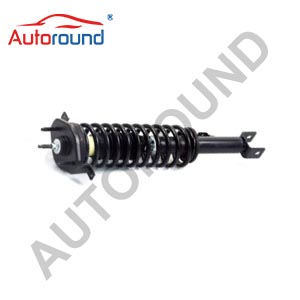 Shock absorber 171282 1336336 For DODGE