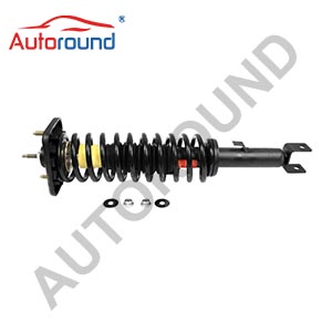 Shock absorber 171311 1336338 For DODGE