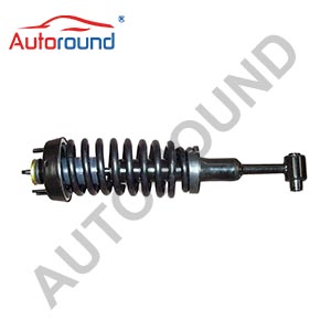 Shock absorber 171322 1336323 For FORD