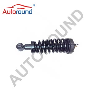Shock absorber 171346 1336349 For FORD