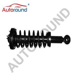 Shock absorber 171362 1336331 For FORD