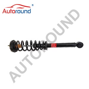 Shock absorber 171368L For FORD
