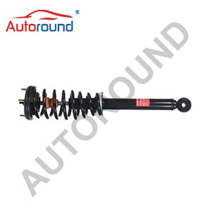 Shock absorber 171368R For FORD