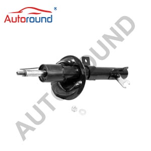 Shock absorber 171504 1336301R For FORD