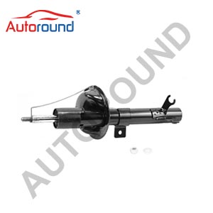 Shock absorber 171505 1336301L For FORD