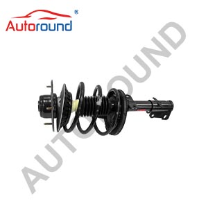 Shock absorber 171572L 1332319L For DODGE
