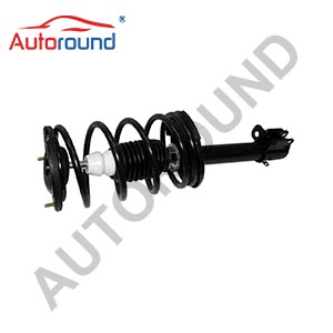 Shock absorber 171578 1332328L 171579 1332328R For DODGE