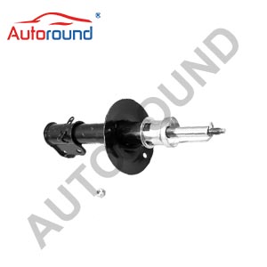 Shock absorber 171580 1332334 For DODGE