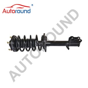 Shock absorber 171593 1332352R For FORD