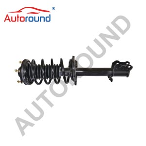 Shock absorber 171594 1332352L For FORD