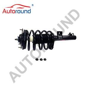 Shock absorber 171615 1336302 For FORD